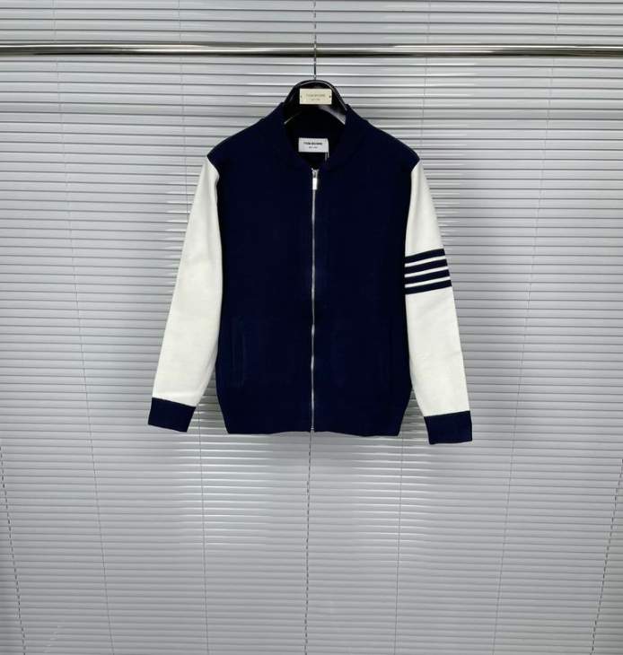 Picture of Thom Sweaters _SKUThomBrownesz1-4hgntx0548774